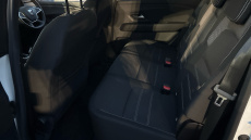 Dacia Jogger 1.0 TCe Comfort 5dr Petrol Estate